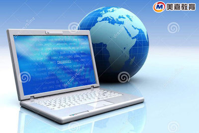 越來越熱門的英國10大專業 網頁和網站設計