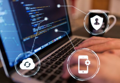 微軟推出模擬光學計算機 光子與電子的協同，開啟計算機系統集成新篇章